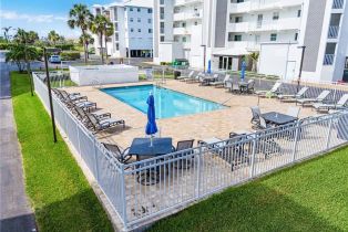 Mid Rise (4-7), 4531 Bay Beach Ln # 231, Fort Myers Beach FL 33931