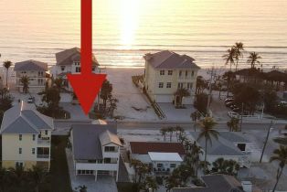 , 26427 Hickory Blvd, Bonita Springs FL 34134