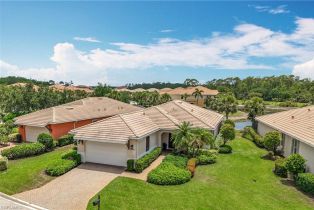 Single Family Residence, 10843 Valentina Valentina, FL 33913