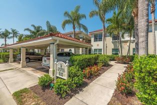 Low Rise (1-3), 23711 Old Port Rd # 201, Estero FL 3413534135