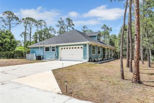 , San Carlos Estates, FL