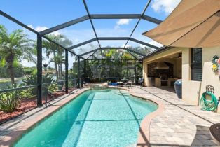 , East Naples, FL 