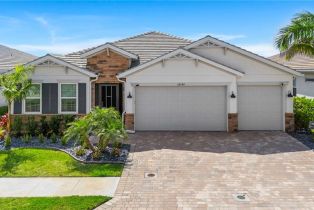 , 28140 Captiva Shell Loop, Bonita Springs FL 34135