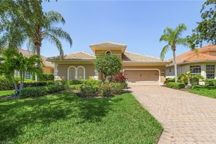 , 6753 Bent Grass Dr, Naples FL 34113