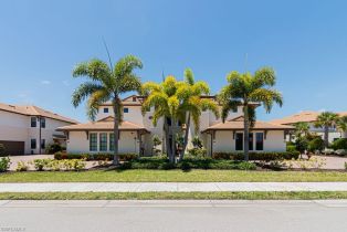 , 2173 Frangipani Cir # 102, Naples FL 34120