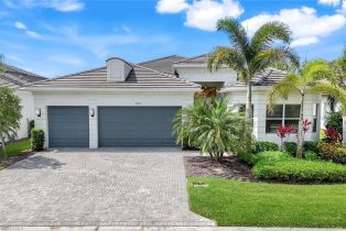 , Valencia Bonita, FL