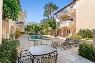 , 350 3rd Ave S # 2b, Naples FL 34102