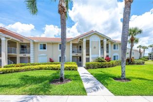, 7706 Jewel Ln # 103, Naples FL 34109