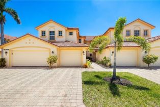 Low Rise (1-3), 16269 Coco Hammock Way # 101, Fort Myers FL 33908