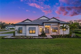 , Corkscrew Estates, FL