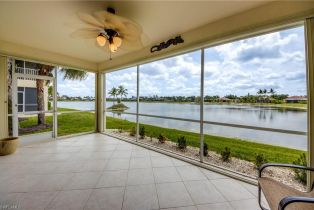 Low Rise (1-3), 16301 Coco Hammock Way # 101, Fort Myers FL 3390833908