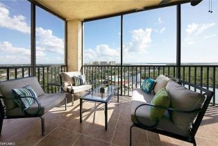 High Rise (8+), 5781 Cape Harbour Dr # 1102, Cape Coral FL 33914