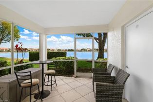 , 7706 Jewel Ln # 101, Naples FL 34109