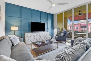 Mid Rise (4-7), 410 Bayfront Pl # 2503, Naples FL 3410234102
