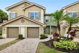 , 3211 Cottonwood Bend # 702, Fort Myers FL 33905