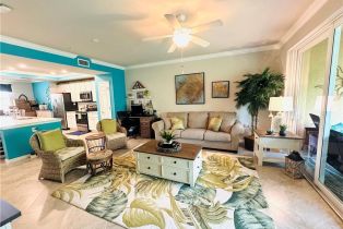 Mid Rise (4-7), 10751 Palazzo Way # 303, Fort Myers FL 33913