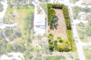 , 13460 Coral Dr, Fort Myers FL 33908