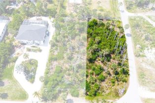 , Corner Lot, Fort Myers FL 33908