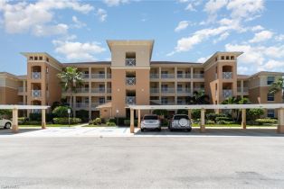 Mid Rise (4-7), 10520 Amiata Way # 303, Fort Myers FL 33913