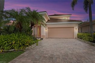 , Estero, FL 