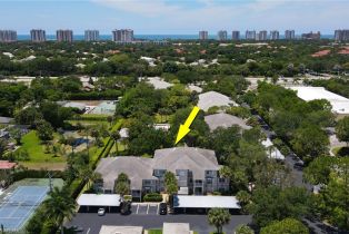 Low Rise (1-3), 512 Sugar Pine Ln # 512, Naples FL 3410834108