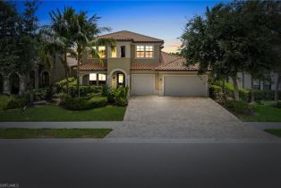 , North Naples, FL 