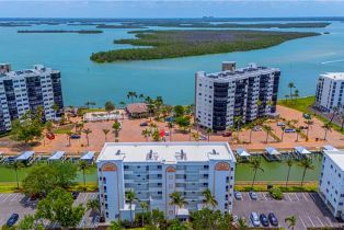 , 4321 Bay Beach Ln # 634, Fort Myers Beach FL 33931