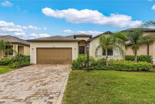 , Portico, FL