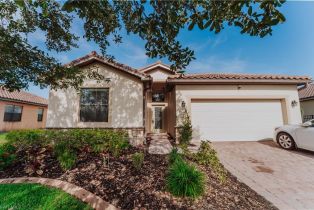 Single Family Residence, 9302 Via San Giovani Promenade West, FL 33905 