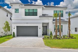 , 12727 Caballo Ct, Estero FL 33928