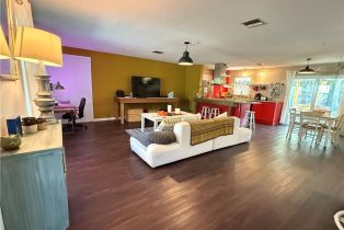 , 10899 Russell Rd, Bokeelia FL 33922