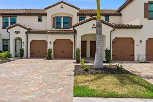 Low Rise (1-3), 11792 Grand Belvedere Way # 202, Fort Myers FL 3391333913