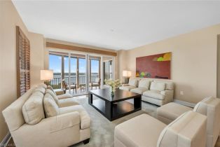 , 4801 Bonita Bay Blvd # 1201, Bonita Springs FL 34134