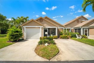 Low Rise (1-3), 22180 Sundancer Ct # 501, Estero FL 33928