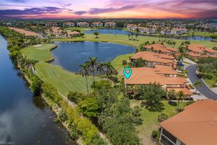 , 11239 Bienvenida Ct # 11c, Fort Myers FL 33908