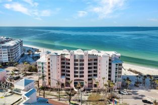 Mid Rise (4-7), 263 Barefoot Beach Blvd # 505, Bonita Springs FL 34134