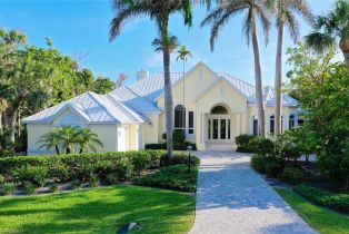 , Sanibel Island, FL 