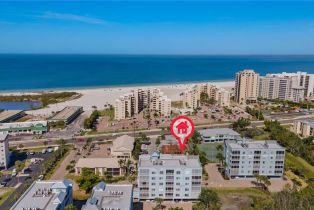 Low Rise (1-3), 22748 Island Pines Way # 102, Fort Myers Beach FL 3393133931