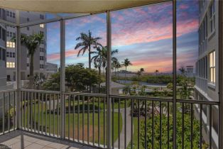 , 14250 Royal Harbour Ct # 318, Fort Myers FL 33908