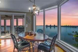 High Rise (8+), 4137 Bay Beach Ln # 585, Fort Myers Beach FL 3393133931