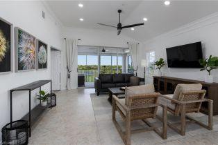 Mid Rise (4-7), 4120 Bayhead Dr # 306, Bonita Springs FL 34134