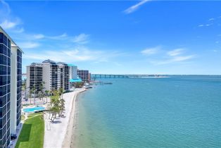, 17080 Harbour Point Dr # 12b, Fort Myers FL 33908