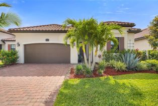 , Golf Country Clubs, FL 