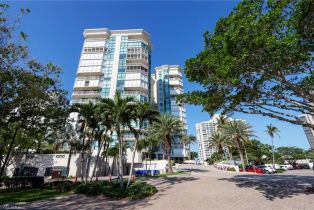High Rise (8+), 4255 Gulf Shore Blvd N # 1505, Naples FL 34103