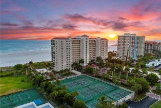 High Rise (8+), 100 N Collier Blvd # 507, Marco Island FL 3414534145