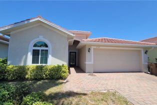 , 2549 Verdmont Ct, Cape Coral FL 33991