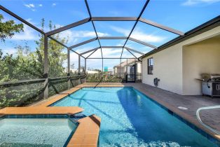 , 14498 Cantabria Dr, Fort Myers FL 33905