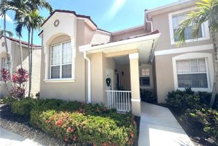Low Rise (1-3), 2880 Cypress Trace Cir # 103, Naples FL 34119
