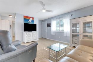 Low Rise (1-3), 788 Park Shore Dr # C34, Naples FL 3410334103 