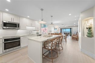 Low Rise (1-3), 1795 Middle Gulf Dr # 302, Sanibel FL 3395733957